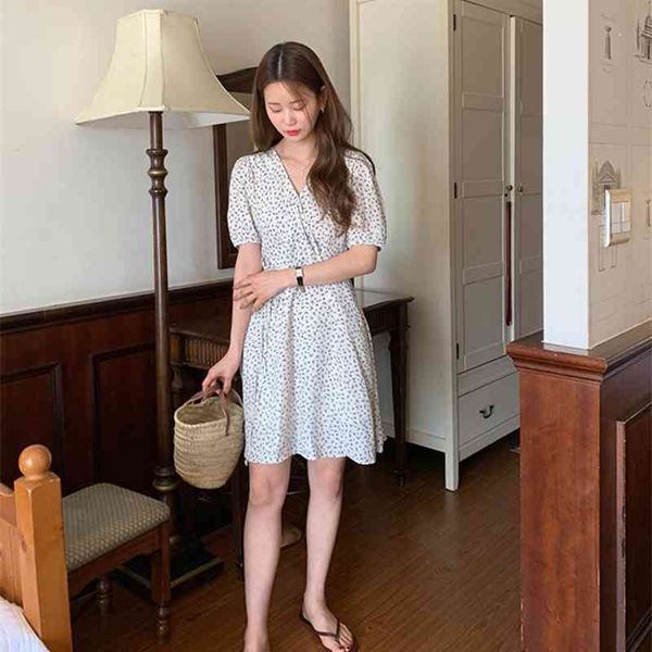 casual dresses plus size floral print summer dress evening long vintage dresses oversize short sleeve beach women dress robe vestido prom n2, Black;gray 
casual dresses plus size floral print summer dress evening long vintage dresses oversize short sleeve beach women dress robe vestido prom n2, Black;gray