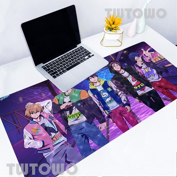 mouse pads & wrist rests pad cool anime boys large extended game 2021 design for and girls favorite gamer desk mats
mouse pads & wrist rests pad cool anime boys large extended game 2021 design for and girls favorite gamer desk mats