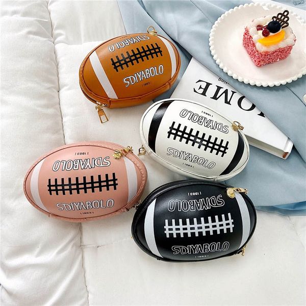 girls handbags kids bags children accessories pu leather letter printed shoulder chain mini mother and daughter messenger bag handbag b8442, Black
girls handbags kids bags children accessories pu leather letter printed shoulder chain mini mother and daughter messenger bag handbag b8442, Black