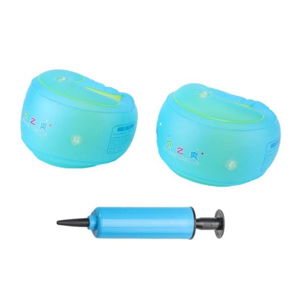 life vest & buoy inflatable arm float ring swim floaties bands foam discs floating sleeves air for kids adults
life vest & buoy inflatable arm float ring swim floaties bands foam discs floating sleeves air for kids adults