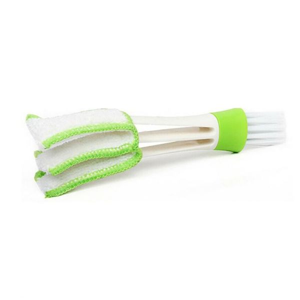 pcs car cleaning brush accessories blinds microfiber useful sponge
pcs car cleaning brush accessories blinds microfiber useful sponge