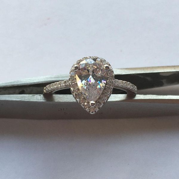 cluster rings s925 sterling silver ringdrop ringhand inlaid zirconlove eternal lady ring, Golden;silver
cluster rings s925 sterling silver ringdrop ringhand inlaid zirconlove eternal lady ring, Golden;silver