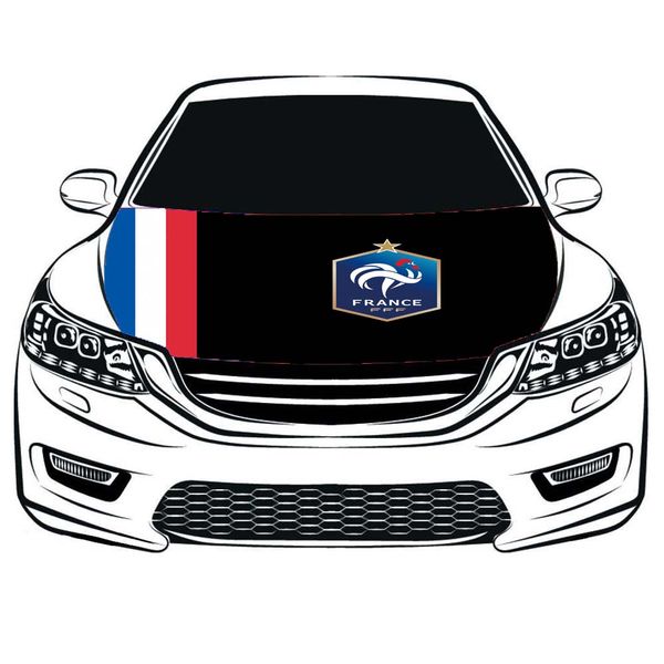 france national team car hood cover flags3.3x5ft 100%polyester,engine elastic fabrics can be washed, bonnet banner
france national team car hood cover flags3.3x5ft 100%polyester,engine elastic fabrics can be washed, bonnet banner