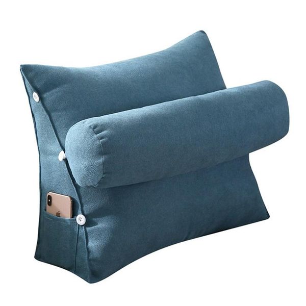 nordic blue thick chair fabric seat cushion large modern pillow sofa cushions office outdoor kussenvulling home decor qea6zd cushion/decorat
nordic blue thick chair fabric seat cushion large modern pillow sofa cushions office outdoor kussenvulling home decor qea6zd cushion/decorat