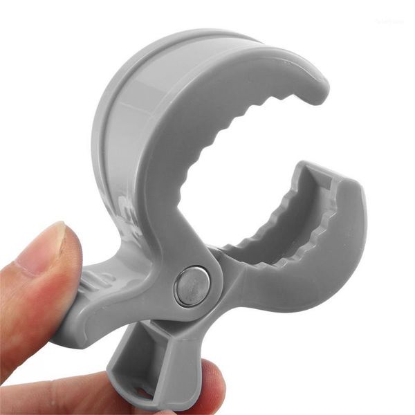 stroller parts & accessories hook cover blanket clips clamp design toy baby car seat pram peg kitchen use for1
stroller parts & accessories hook cover blanket clips clamp design toy baby car seat pram peg kitchen use for1