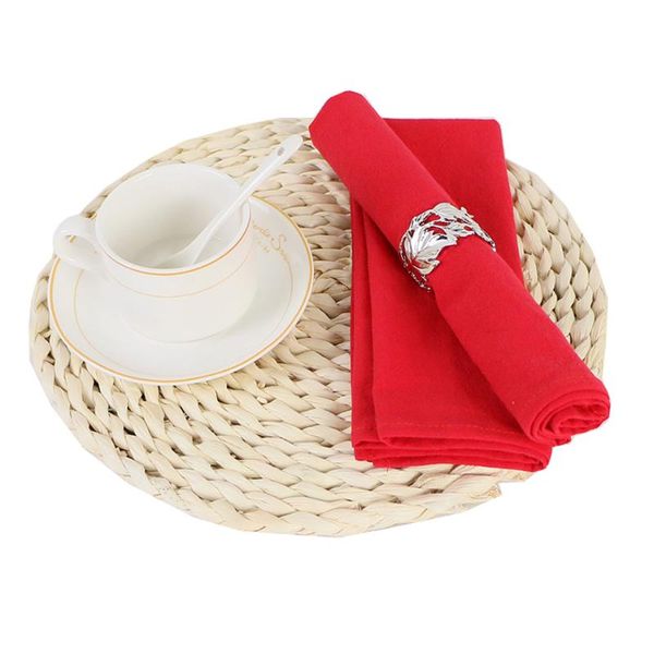 table napkin dinner napkins everyday use 100% cotton, set of 6 cloth ultra soft durable high quality
table napkin dinner napkins everyday use 100% cotton, set of 6 cloth ultra soft durable high quality