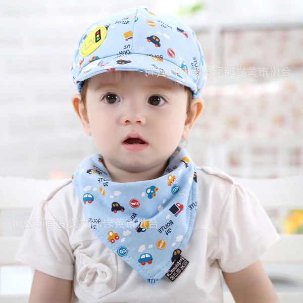 sun hat for children korean car children's summer sun baseball baby hat spring and autumn cap, Yellow
sun hat for children korean car children's summer sun baseball baby hat spring and autumn cap, Yellow