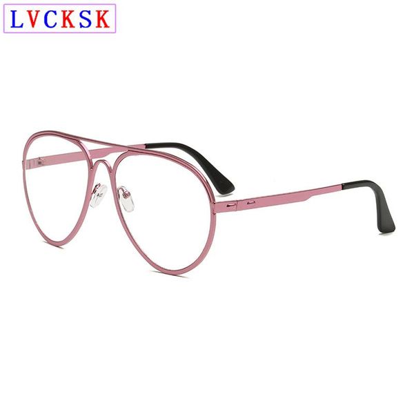 fashion sunglasses frames metal double beam pilot glasses frame women men myopia presbyopia astigmatic optical prescription eyeglasses n5, Black
fashion sunglasses frames metal double beam pilot glasses frame women men myopia presbyopia astigmatic optical prescription eyeglasses n5, Black