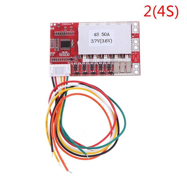 voltage meters 3.7v polymer lithium battery pcb bms charge protection board balance 3s/4s/5s wholesale
voltage meters 3.7v polymer lithium battery pcb bms charge protection board balance 3s/4s/5s wholesale
