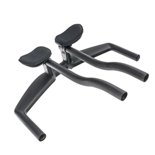 bike handlebars &components carbon bicycle handlebar more light weight cycling racing 31.8mm extension triathlon handle bar size 400/420mm
bike handlebars &components carbon bicycle handlebar more light weight cycling racing 31.8mm extension triathlon handle bar size 400/420mm