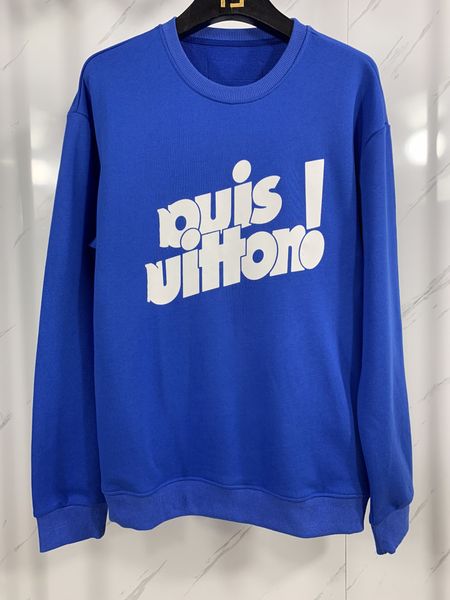 men's sweatshirt loose cotton women's hoodie round neck high-quality letter printing autumn and winter sweater student 863, Black
men's sweatshirt loose cotton women's hoodie round neck high-quality letter printing autumn and winter sweater student 863, Black