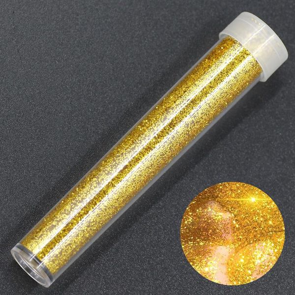nail gel 1@# 1pc golden diy art polish set all for manicure vernis coat uv led varnish soak off, Red;pink
nail gel 1@# 1pc golden diy art polish set all for manicure vernis coat uv led varnish soak off, Red;pink