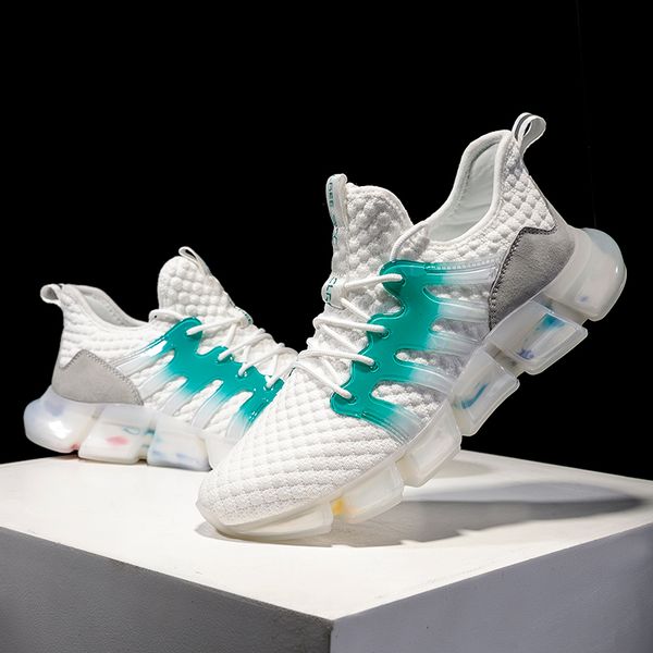 2021 new men fashion shoes lace-up comfortable mens casual shoes non-slip bottom joker simple outdoor lace-up jogging shoes
2021 new men fashion shoes lace-up comfortable mens casual shoes non-slip bottom joker simple outdoor lace-up jogging shoes