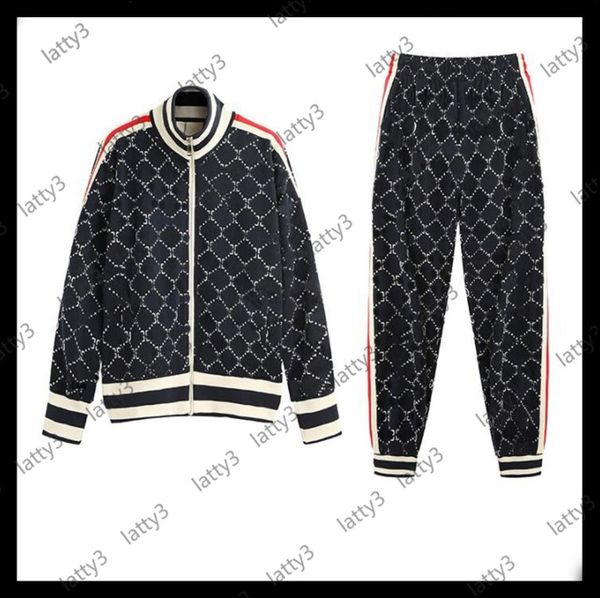man clothes tech fleece tracksuits brand mens sweat suit spring autumn long sleeved two-piece set fall tracksuit jogging jackets+pants, Gray
man clothes tech fleece tracksuits brand mens sweat suit spring autumn long sleeved two-piece set fall tracksuit jogging jackets+pants, Gray