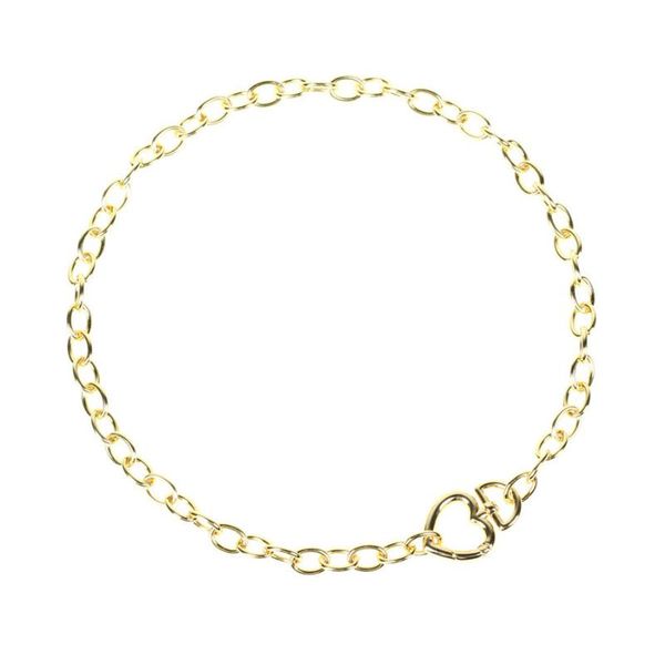 chains 2021 summer european web celebrity with thick chain necklace collarbone love buckle lock trend hip hop bracelets, Silver
chains 2021 summer european web celebrity with thick chain necklace collarbone love buckle lock trend hip hop bracelets, Silver