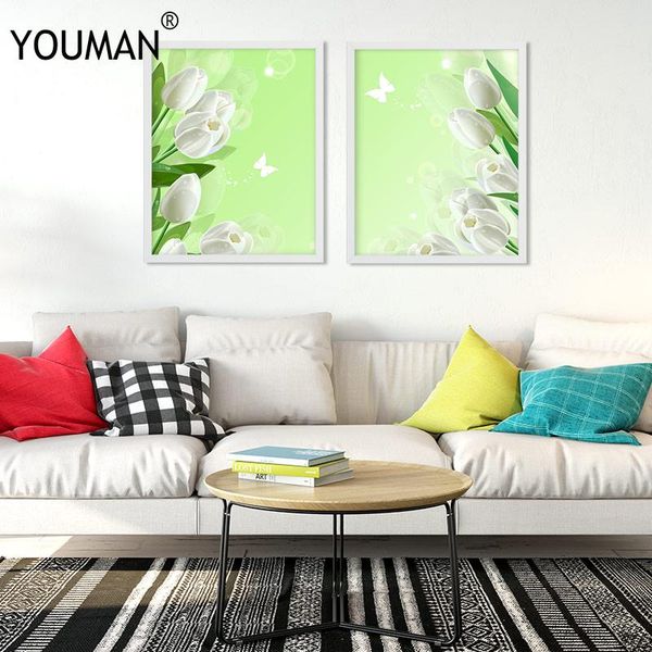 nordic frameless poster po wallpaper small fresh tulips modern canvaspainting print art wall picture children's room wallpapers
nordic frameless poster po wallpaper small fresh tulips modern canvaspainting print art wall picture children's room wallpapers