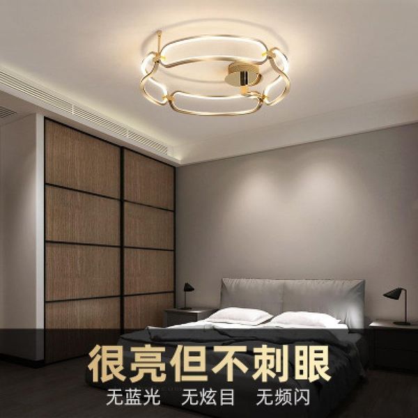 pendant lamps modern led stone lights luminaire suspendu monkey lamp kitchen fixtures bedroom living room
pendant lamps modern led stone lights luminaire suspendu monkey lamp kitchen fixtures bedroom living room