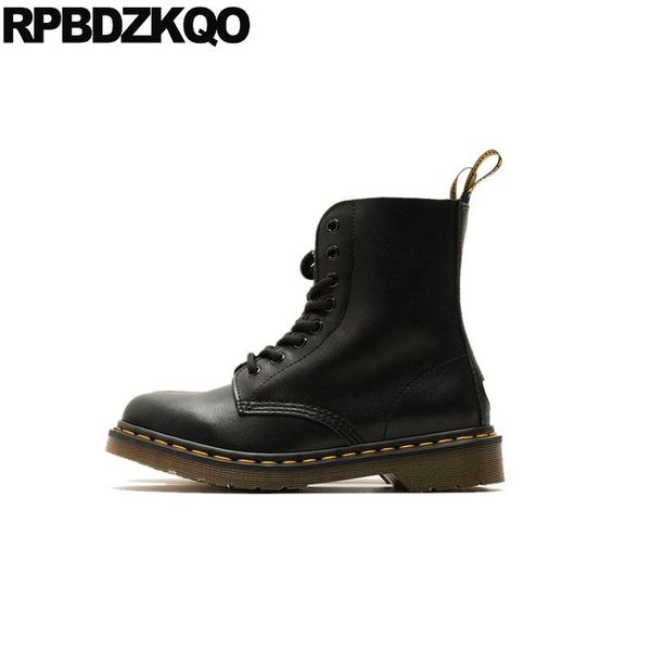 boots shoes flat british combat fur big size black front lace up casual ankle autumn round toe military waterproof women winter
boots shoes flat british combat fur big size black front lace up casual ankle autumn round toe military waterproof women winter