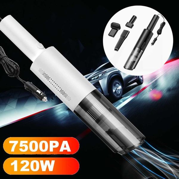 mini wired car vacuum cleaner very strong suction portable handheld auto vacumm for home
mini wired car vacuum cleaner very strong suction portable handheld auto vacumm for home