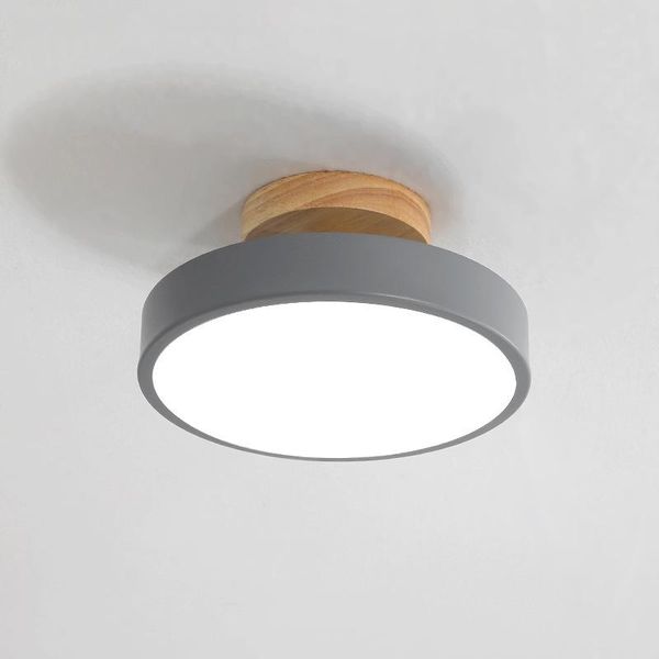 modern led luxury crystal ceiling luminaria living room bedroom ac85-265v bedside aluminum ligting lights
modern led luxury crystal ceiling luminaria living room bedroom ac85-265v bedside aluminum ligting lights
