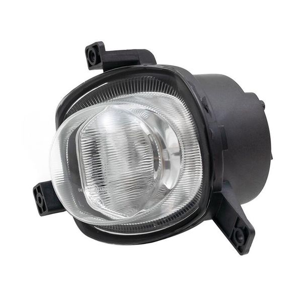 emergency lights for dfm dfsk dongfeng scenery 580 front fog lamp assembly bumper anti-fog accessories
emergency lights for dfm dfsk dongfeng scenery 580 front fog lamp assembly bumper anti-fog accessories