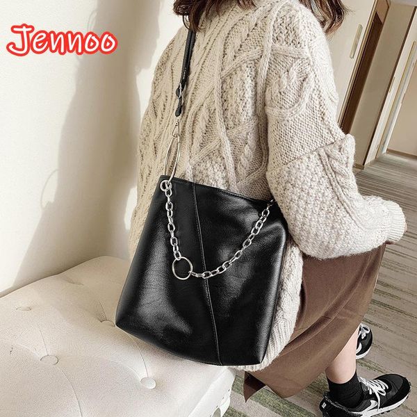 soft bag temperament women's messenger texture one shoulder fashion tote handbag for women fashionable bucket cross body
soft bag temperament women's messenger texture one shoulder fashion tote handbag for women fashionable bucket cross body