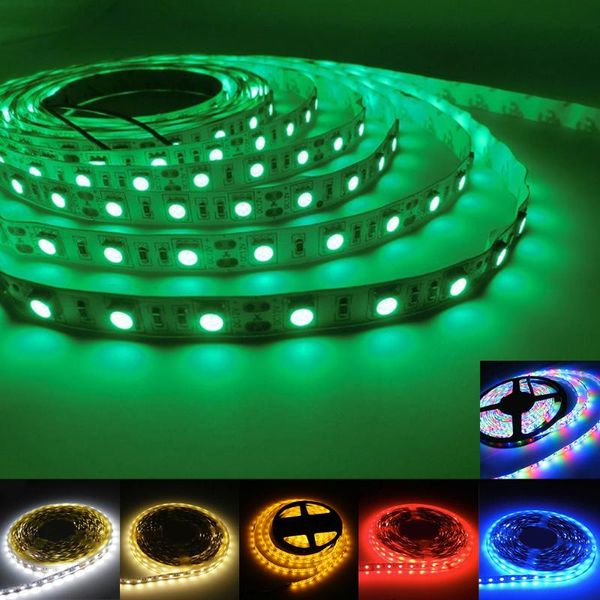 strips usb led strip smd 3528 dc 5v 0.5m 1m 2m 5m waterproof lamp flexible light tape ribbon tv deskscreen background lighting
strips usb led strip smd 3528 dc 5v 0.5m 1m 2m 5m waterproof lamp flexible light tape ribbon tv deskscreen background lighting