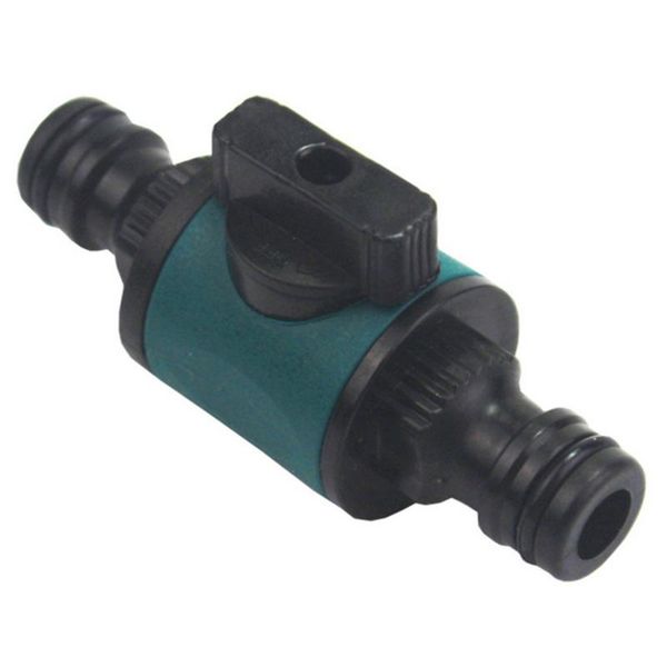 watering equipments double pacifier with switch gardening plastic quick coupling accessories outdoor car garden hose adapter
watering equipments double pacifier with switch gardening plastic quick coupling accessories outdoor car garden hose adapter