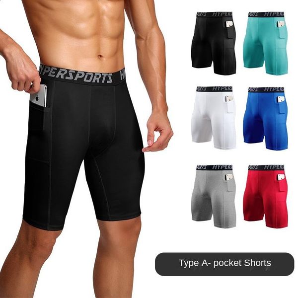 yoga outfits 2021 summer sports men fitness running shorts elastic basketball training tight quick dry workout, White;red
yoga outfits 2021 summer sports men fitness running shorts elastic basketball training tight quick dry workout, White;red
