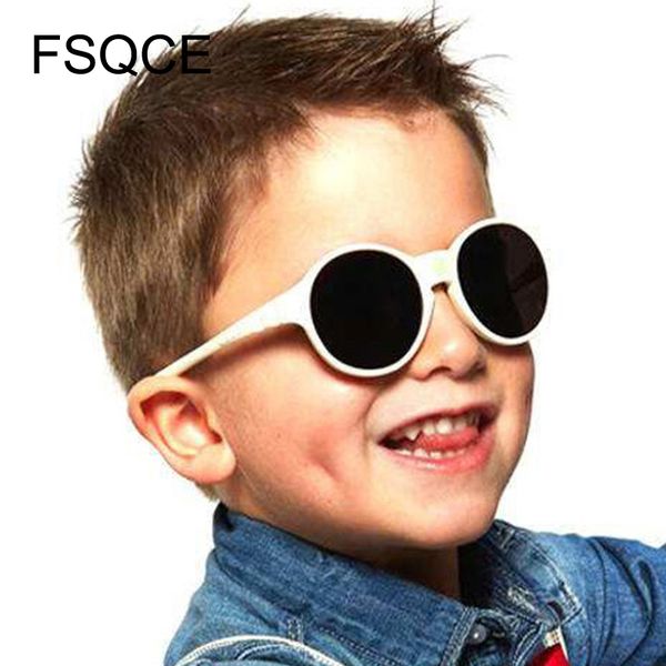 classic round children's sunglasses candy color kid concave shape personality baby lovely glasses frames, White;black
classic round children's sunglasses candy color kid concave shape personality baby lovely glasses frames, White;black