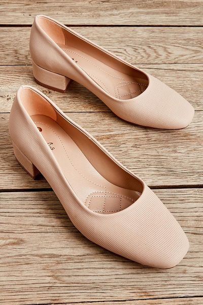 dress shoes 2021 ladies pumpsbeige shoe line fashion stylish lady party designer brand women pumps elegant high quality, Black
dress shoes 2021 ladies pumpsbeige shoe line fashion stylish lady party designer brand women pumps elegant high quality, Black