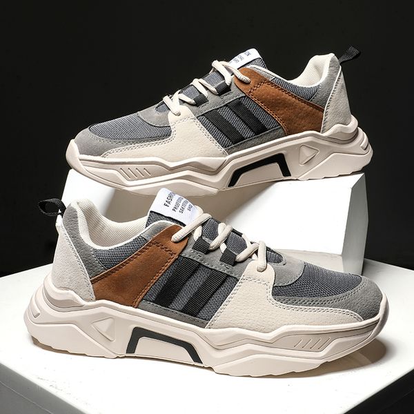 2021 arrival men womens sport running shoes green brown orange outdoor fashion dad shoe trainers sneakers size 39-44 wy09-9030
2021 arrival men womens sport running shoes green brown orange outdoor fashion dad shoe trainers sneakers size 39-44 wy09-9030