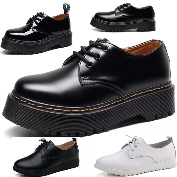 dress shoes gothic womens pump ankle strap high chunky heels platform punk creepers female fashion buckle comfortable 87yw, Black
dress shoes gothic womens pump ankle strap high chunky heels platform punk creepers female fashion buckle comfortable 87yw, Black