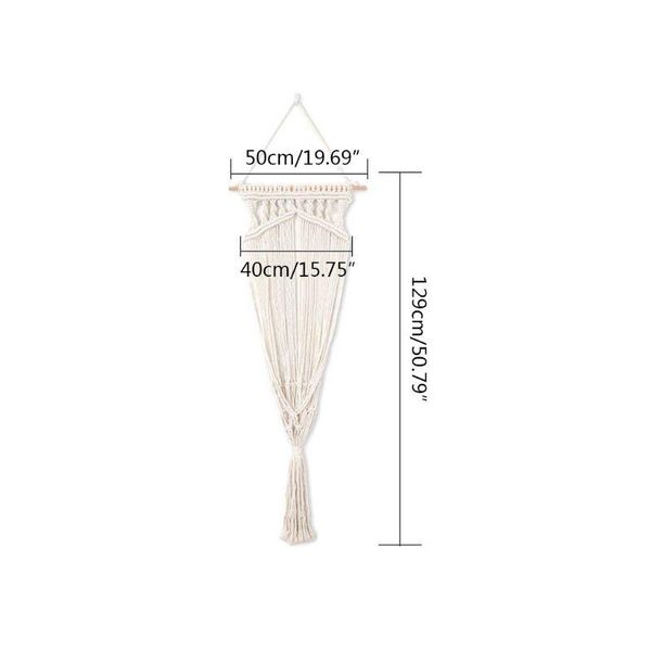 cat beds & furniture handwoven tapestry wall hanging macrame hammock bed swing pet supplies decor c63b
cat beds & furniture handwoven tapestry wall hanging macrame hammock bed swing pet supplies decor c63b