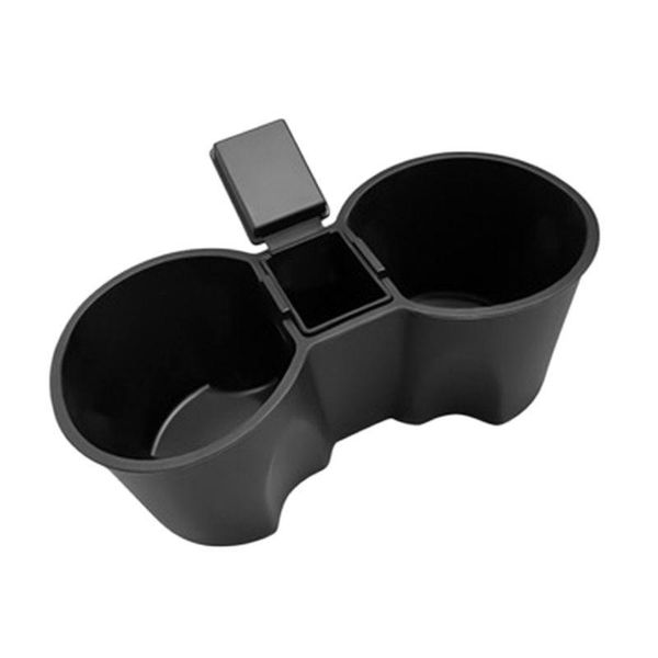car organizer model 3 y accessories center console water cup holder flexible silicone place coffee coke interior
car organizer model 3 y accessories center console water cup holder flexible silicone place coffee coke interior