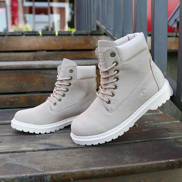 boots 2021 autumn early winter shoes women flat heel fashion keep warm women's ankle, Black
boots 2021 autumn early winter shoes women flat heel fashion keep warm women's ankle, Black