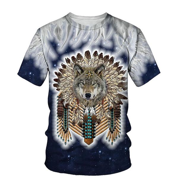 men's t-shirts 3d wolf print t-shirt men 2021 summer o neck short sleeve tees culture style male clothes casual, White;black
men's t-shirts 3d wolf print t-shirt men 2021 summer o neck short sleeve tees culture style male clothes casual, White;black