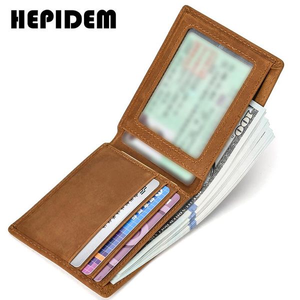 crazy horse genuine leather slim wallet 2021 front pocket money dollar bill purse for men 116 wallets, Red;black
crazy horse genuine leather slim wallet 2021 front pocket money dollar bill purse for men 116 wallets, Red;black