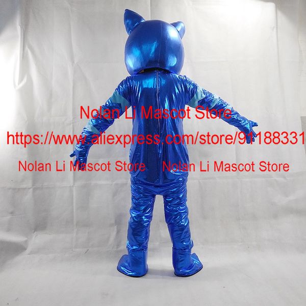 mascot doll costumemask mascot costume party game cartoon anime advertising promotion carnival christmas halloween gift by1028, Red;yellow
mascot doll costumemask mascot costume party game cartoon anime advertising promotion carnival christmas halloween gift by1028, Red;yellow