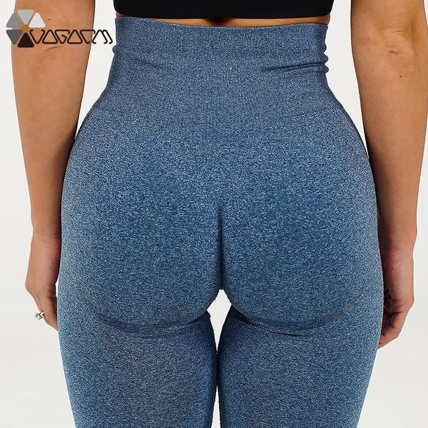 seamless women yoga pants knitted buttocks hips sports fitness high waist slim stretchy tights running sportswear female outfits, White;red
seamless women yoga pants knitted buttocks hips sports fitness high waist slim stretchy tights running sportswear female outfits, White;red