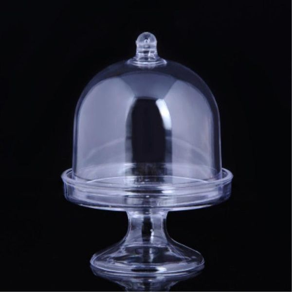 gift wrap 1 pc tray modeling shape candy box party favor boxes holders (transparent)
gift wrap 1 pc tray modeling shape candy box party favor boxes holders (transparent)