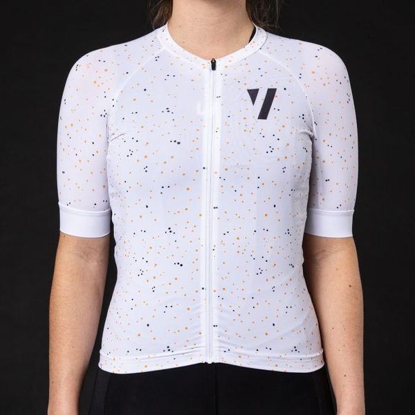 summer women's pro team void short sleeve cycling jersey quick dry mtb mountain bike shirts riding clothing italy non-slip racing jacke, Black;red
summer women's pro team void short sleeve cycling jersey quick dry mtb mountain bike shirts riding clothing italy non-slip racing jacke, Black;red