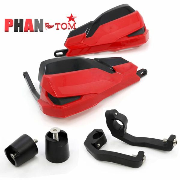 parts for r1200gs lc 14-17 motorcycle handle wind shield handguards f800gs/r1200gs lc/ 2014-2021
parts for r1200gs lc 14-17 motorcycle handle wind shield handguards f800gs/r1200gs lc/ 2014-2021