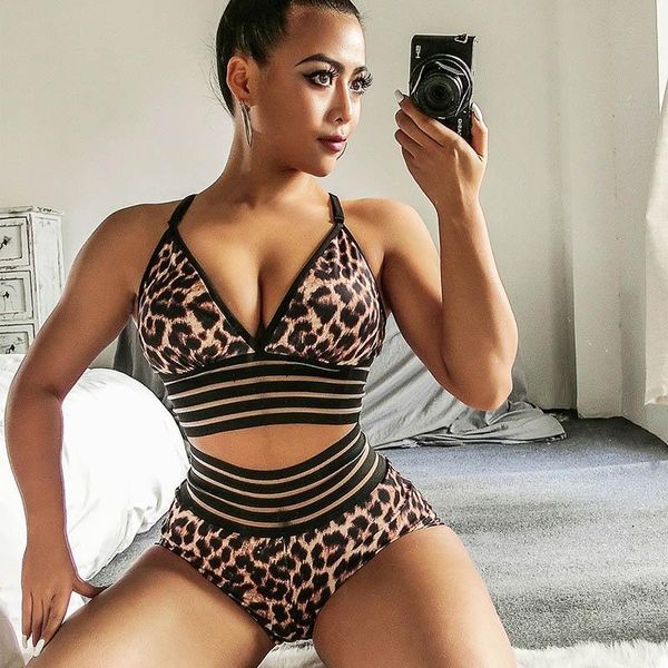 women's shorts women leopard sports high waist lifting hips breathable pants for fitness ql sale, White;black
women's shorts women leopard sports high waist lifting hips breathable pants for fitness ql sale, White;black