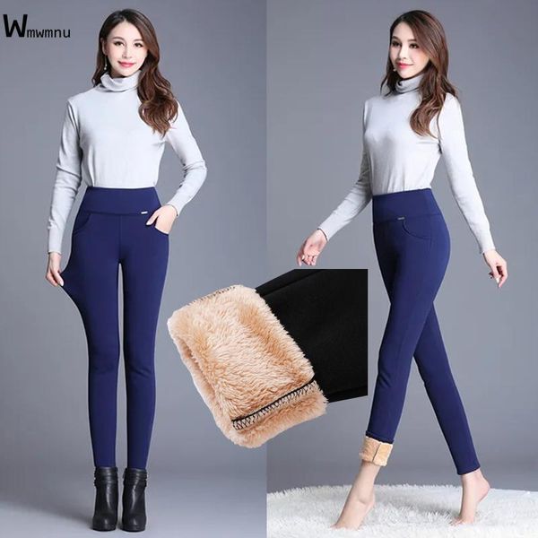 women's pants & capris oversize thicken lambwool corset leggings womens winter snow wear slim fit high waist skinny classic elastic sof, Black;white
women's pants & capris oversize thicken lambwool corset leggings womens winter snow wear slim fit high waist skinny classic elastic sof, Black;white