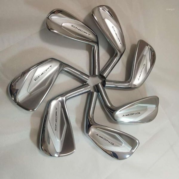 golf irons cp-02 silver iron set 4-p 7 pieces of graphite and steel shafts with sleeves delivery complete clubs1
golf irons cp-02 silver iron set 4-p 7 pieces of graphite and steel shafts with sleeves delivery complete clubs1