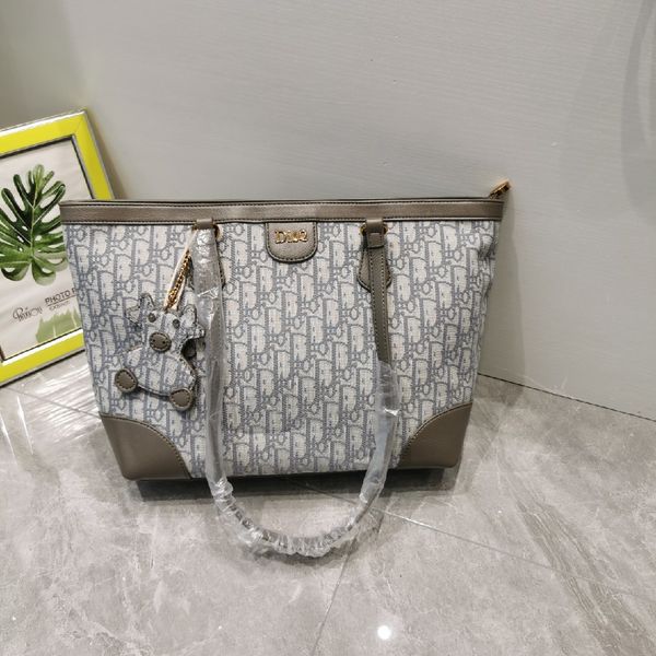 luxury herme handbags storage bag female 2021 autumn winter new d home cloth leisure fashion single shoulder messenger n
luxury herme handbags storage bag female 2021 autumn winter new d home cloth leisure fashion single shoulder messenger n
