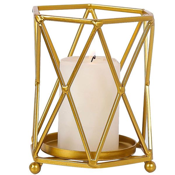 candle holders holder room cylindrical iron craftsmanship stick golden beautiful decoration candlestick
candle holders holder room cylindrical iron craftsmanship stick golden beautiful decoration candlestick
