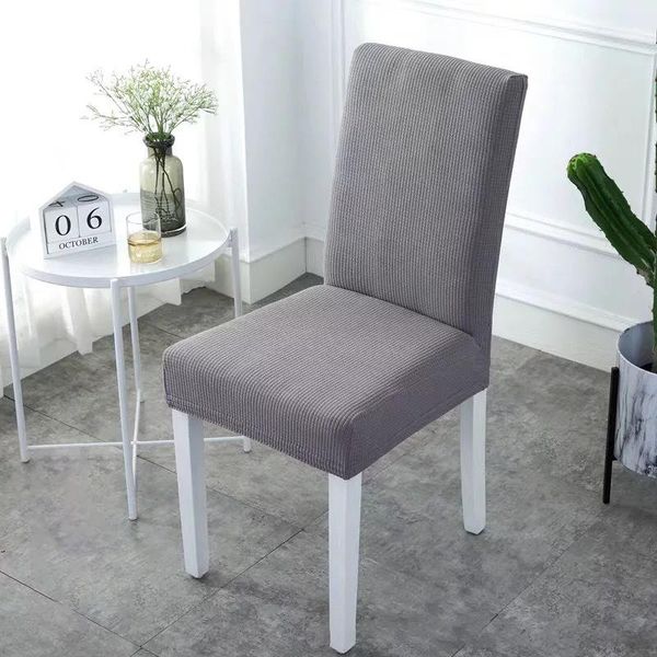 super fit stretch removable washable dining chair protector cover seat slipcover for el room ceremony wedding party covers
super fit stretch removable washable dining chair protector cover seat slipcover for el room ceremony wedding party covers