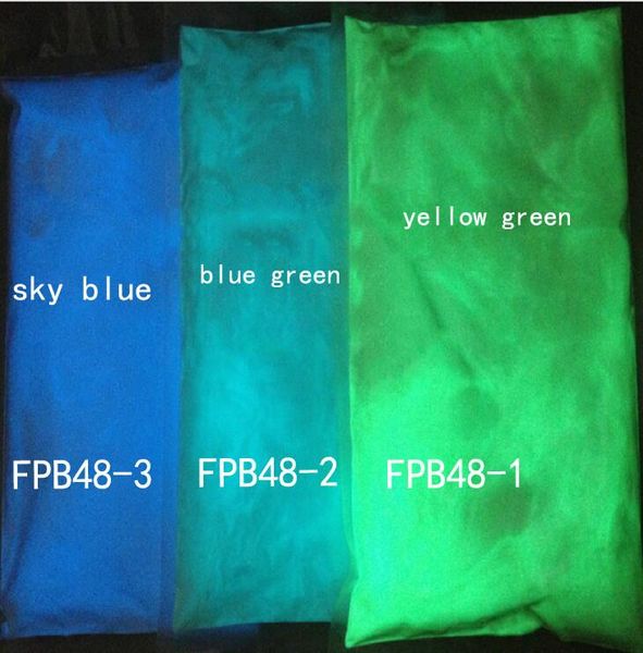 nail glitter large 50ml 3color glow in the dark powder luminous pigment craft for polish,nail fpb48, Silver;gold
nail glitter large 50ml 3color glow in the dark powder luminous pigment craft for polish,nail fpb48, Silver;gold